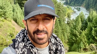 Kabir Khan Recalls Facing Challenges During Shoot Of Chandu Champion’s Action Scene In Kashmir; Says ‘We Were Shooting On…’